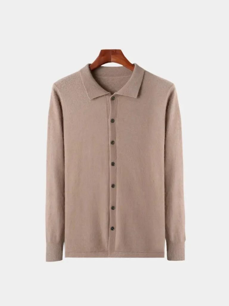 https://cdn.shopify.com/s/files/1/0713/1050/8289/files/100-cashmere-polo-cardigan-cross-crown-249298.jpg?v=1772718722