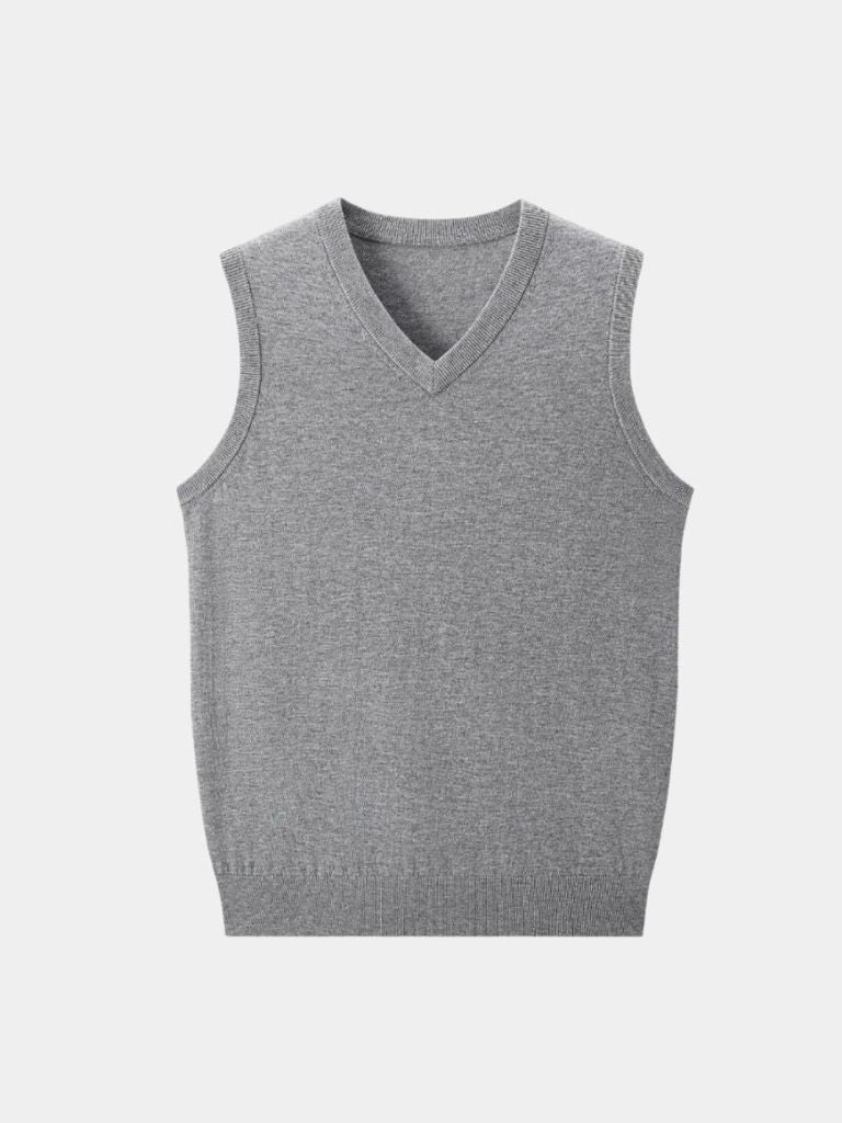 https://cdn.shopify.com/s/files/1/0713/1050/8289/files/100-cashmere-v-neck-knit-vest-cross-crown-220178.jpg?v=1772053046