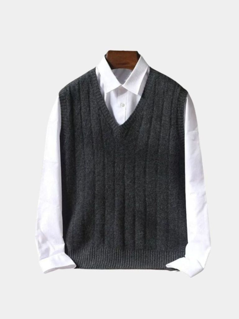 https://cdn.shopify.com/s/files/1/0713/1050/8289/files/100-merino-wool-pullover-sweater-vest-cross-crown-668395.jpg?v=1772570684