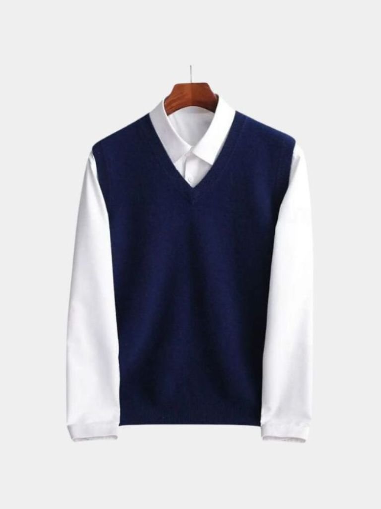 https://cdn.shopify.com/s/files/1/0713/1050/8289/files/100-merino-wool-sweater-vest-cross-crown-329064.jpg?v=1771877112