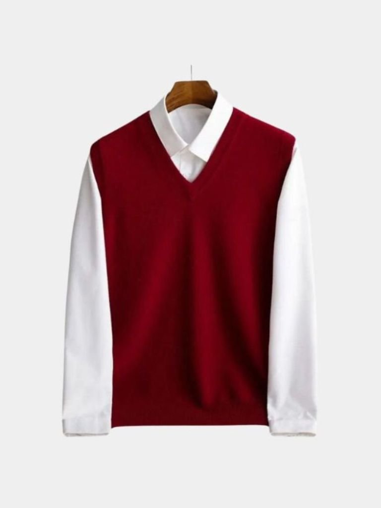 https://cdn.shopify.com/s/files/1/0713/1050/8289/files/100-merino-wool-sweater-vest-cross-crown-645244.jpg?v=1771877112