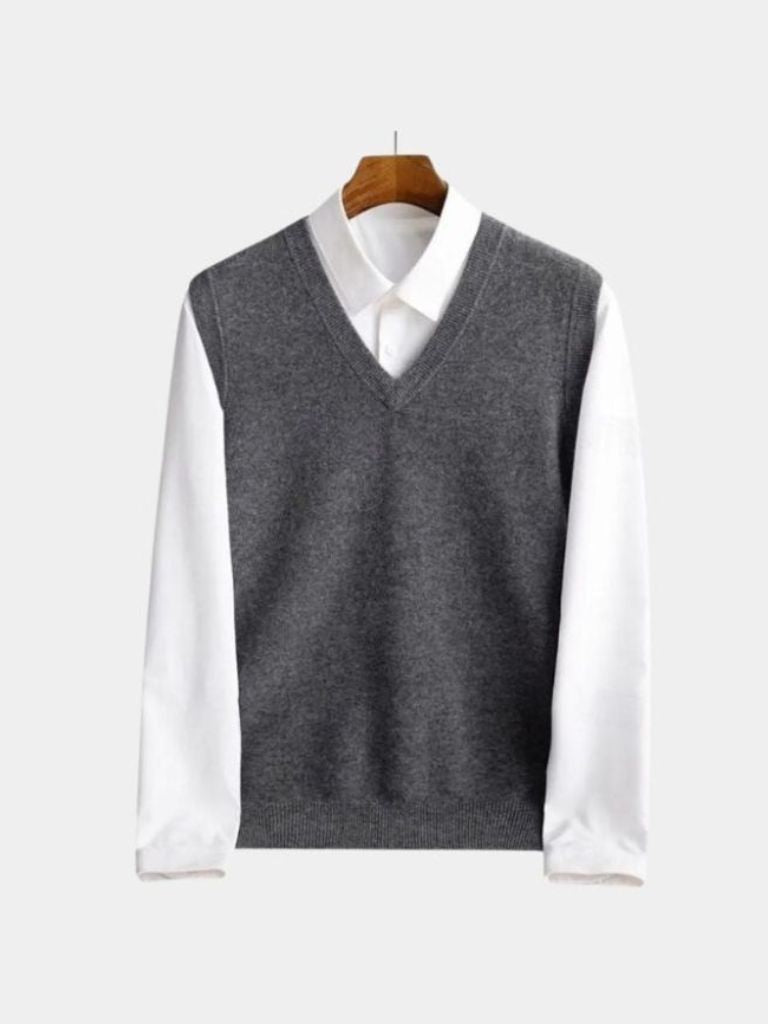 https://cdn.shopify.com/s/files/1/0713/1050/8289/files/100-merino-wool-sweater-vest-cross-crown-946558.jpg?v=1771877112