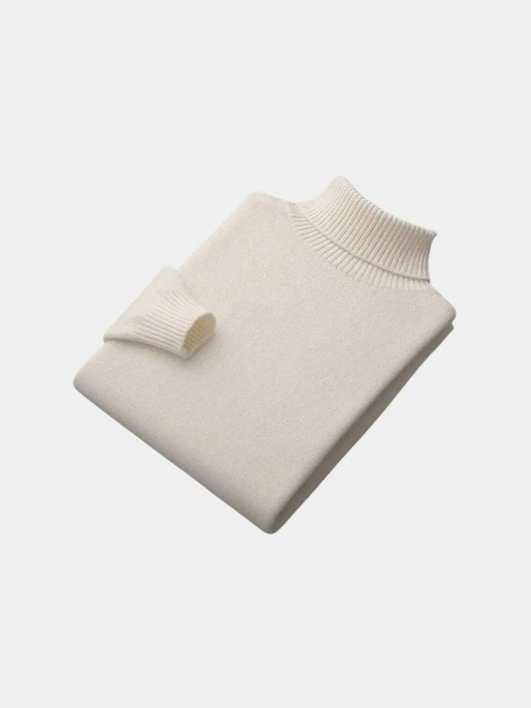 https://cdn.shopify.com/s/files/1/0713/1050/8289/files/100-merino-wool-turtleneck-sweater-cross-crown-299126.jpg?v=1770872695