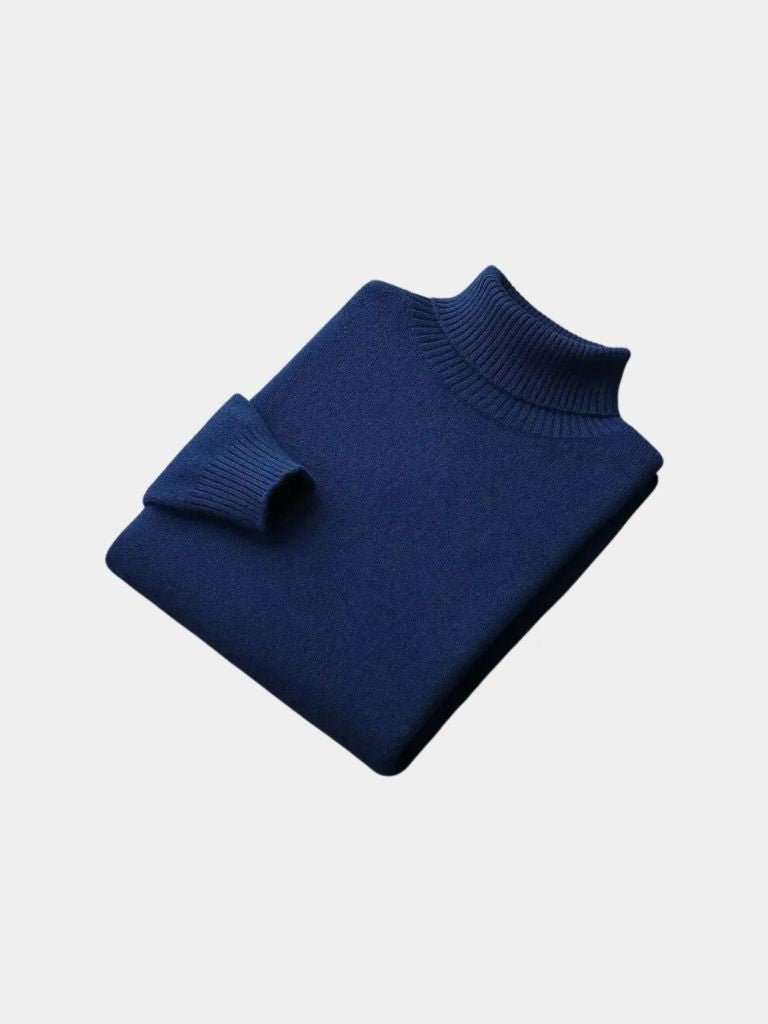 https://cdn.shopify.com/s/files/1/0713/1050/8289/files/100-merino-wool-turtleneck-sweater-cross-crown-512481.jpg?v=1770872695