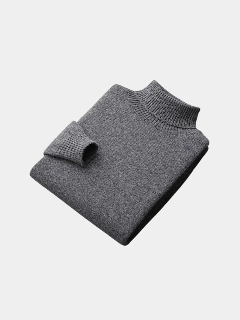 https://cdn.shopify.com/s/files/1/0713/1050/8289/files/100-merino-wool-turtleneck-sweater-cross-crown-912938.jpg?v=1770872695