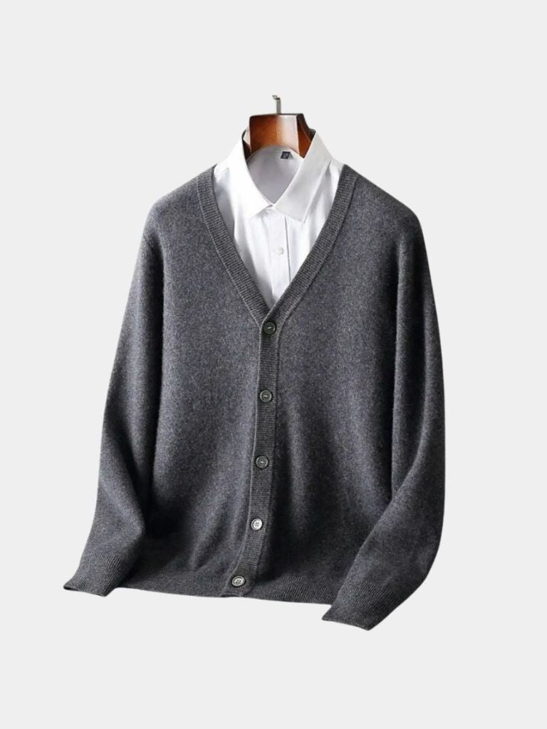 https://cdn.shopify.com/s/files/1/0713/1050/8289/files/100-merino-wool-v-neck-knitwear-cardigan-sweater-cross-crown-249614.jpg?v=1772594280