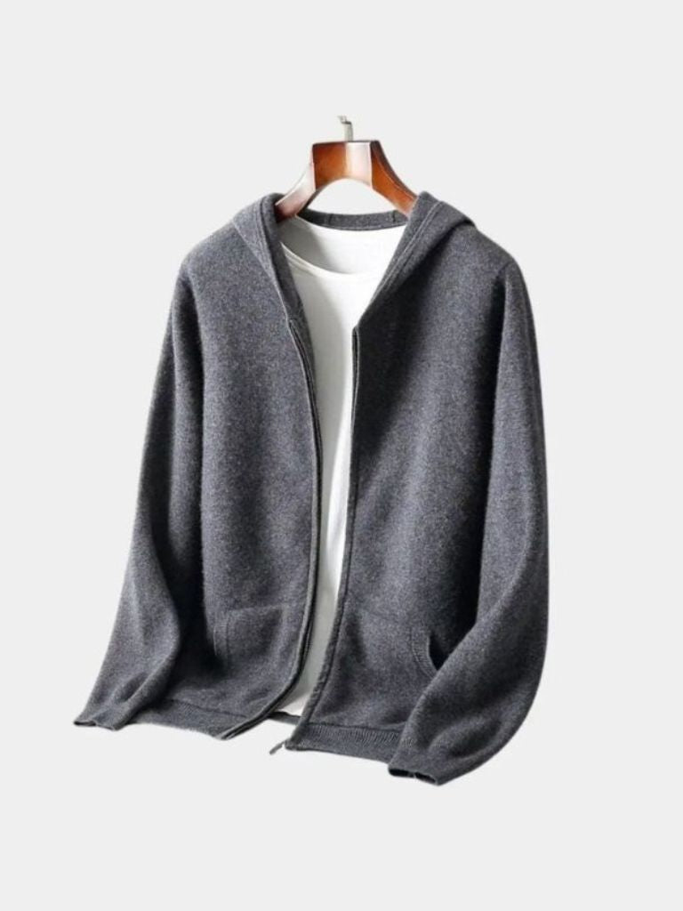 https://cdn.shopify.com/s/files/1/0713/1050/8289/files/100-merino-wool-zip-solid-color-sweater-cross-crown-329810.jpg?v=1759356283