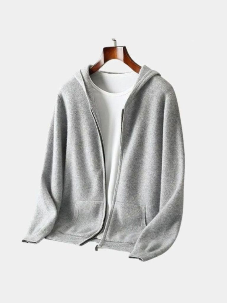 https://cdn.shopify.com/s/files/1/0713/1050/8289/files/100-merino-wool-zip-solid-color-sweater-cross-crown-542934.jpg?v=1759356283