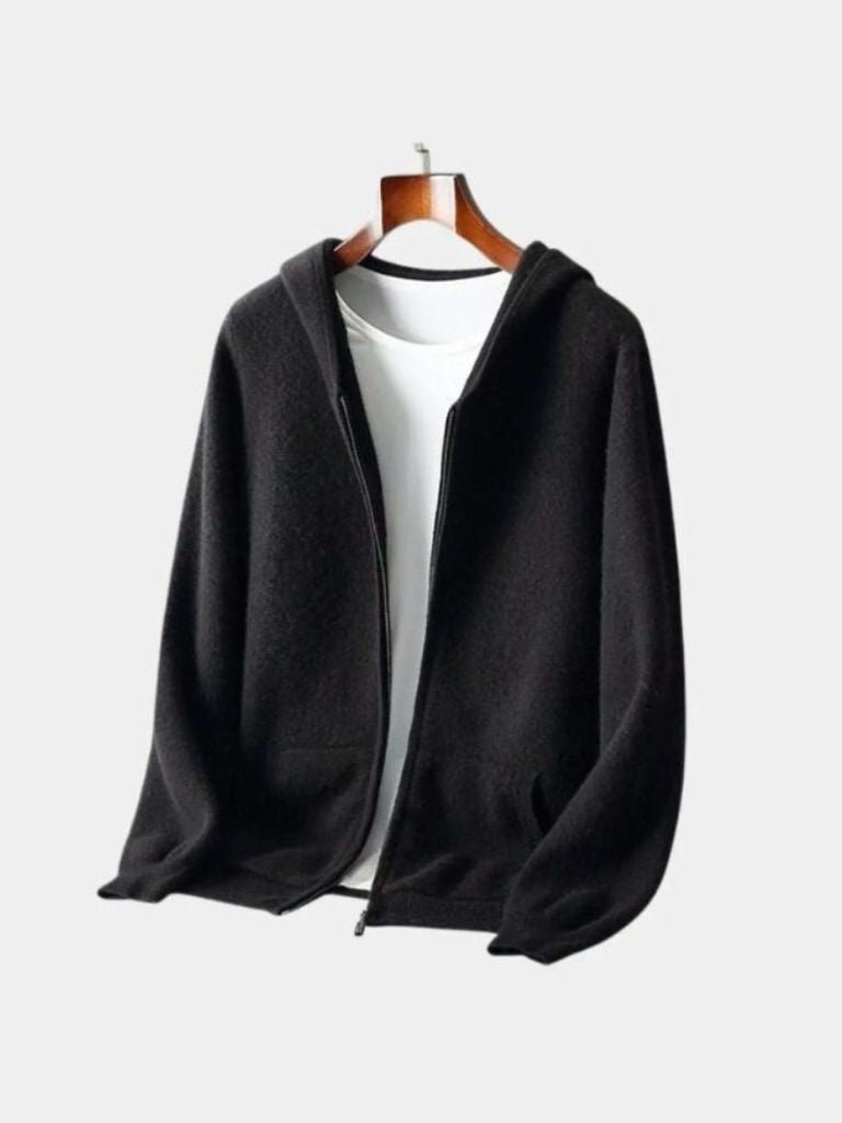 https://cdn.shopify.com/s/files/1/0713/1050/8289/files/100-merino-wool-zip-solid-color-sweater-cross-crown-676924.jpg?v=1759356283