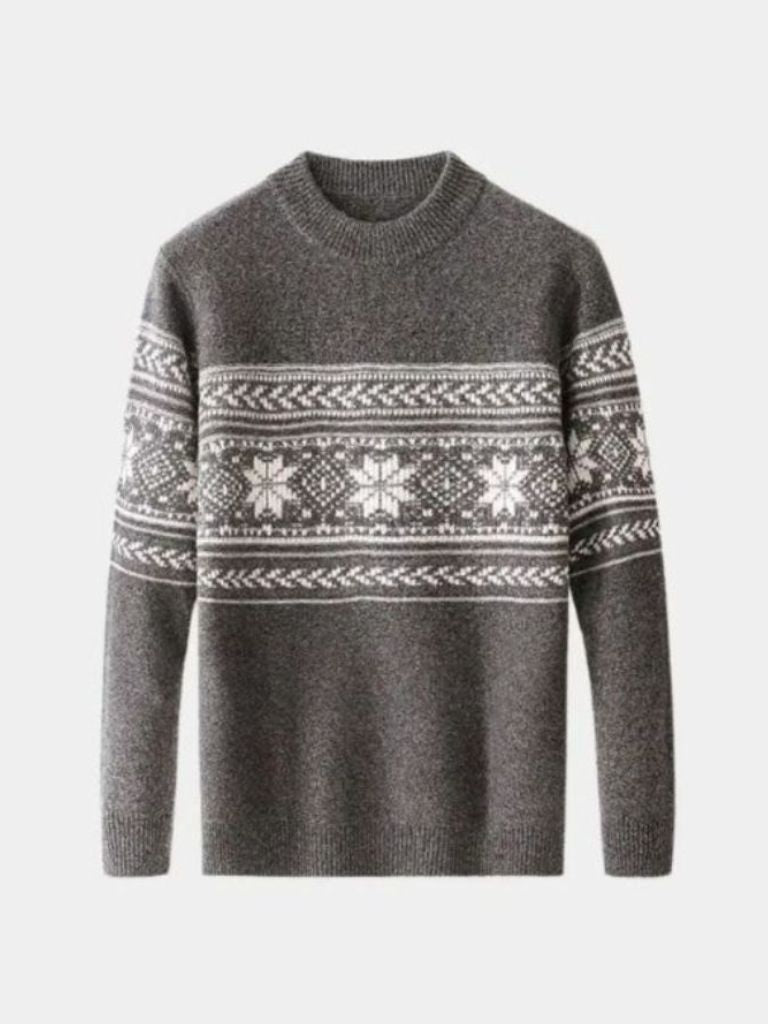 https://cdn.shopify.com/s/files/1/0713/1050/8289/files/100-wool-fair-isle-pullover-sweater-jumper-cross-crown-201925.jpg?v=1772719218