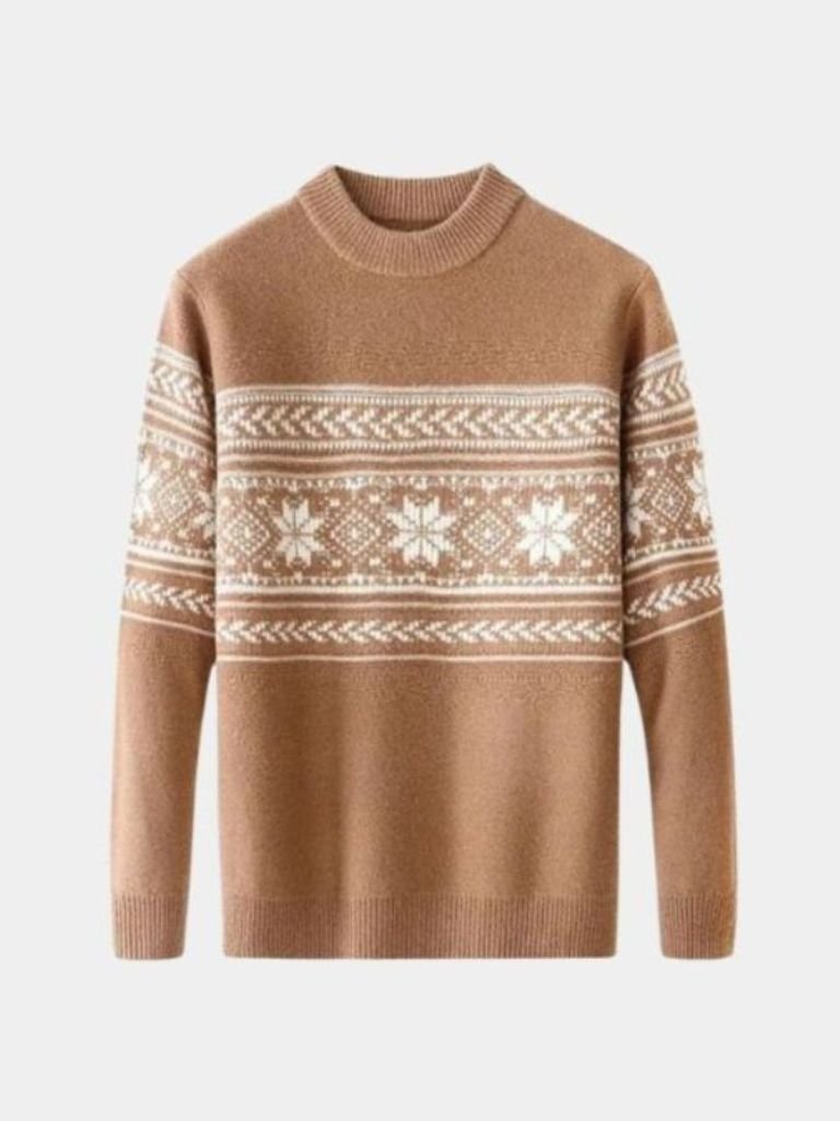 https://cdn.shopify.com/s/files/1/0713/1050/8289/files/100-wool-fair-isle-pullover-sweater-jumper-cross-crown-507681.jpg?v=1772719218
