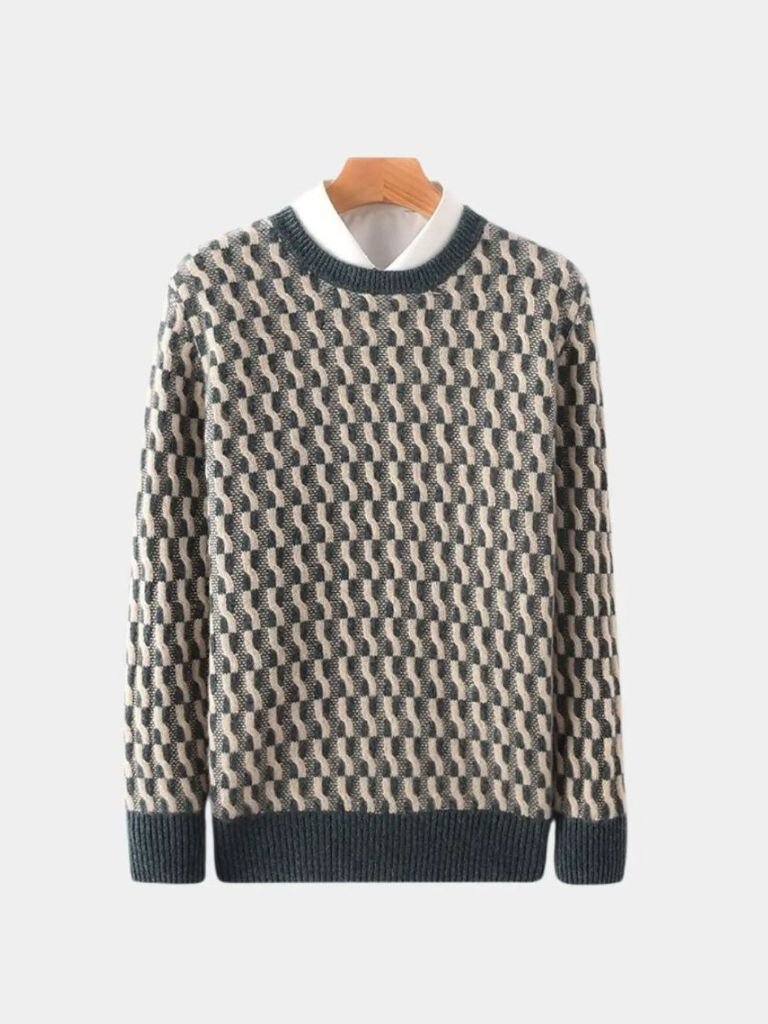 https://cdn.shopify.com/s/files/1/0713/1050/8289/files/100-wool-geometric-crew-neck-pullover-sweater-cross-crown-224964.jpg?v=1772719603