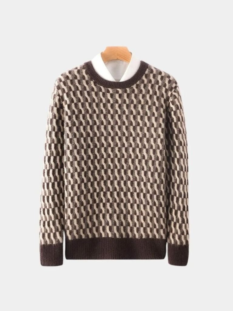https://cdn.shopify.com/s/files/1/0713/1050/8289/files/100-wool-geometric-crew-neck-pullover-sweater-cross-crown-256452.jpg?v=1772719603