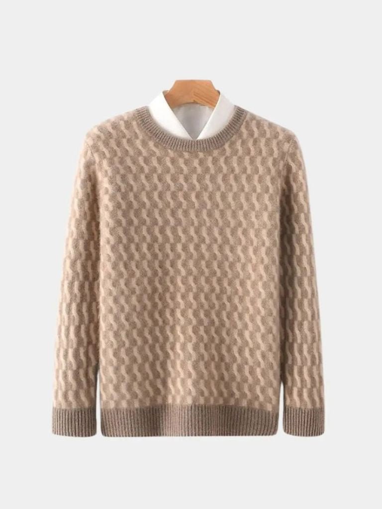 https://cdn.shopify.com/s/files/1/0713/1050/8289/files/100-wool-geometric-crew-neck-pullover-sweater-cross-crown-545175.jpg?v=1772719603