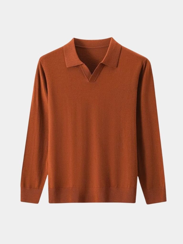 https://cdn.shopify.com/s/files/1/0713/1050/8289/files/100-wool-knit-v-neck-turndown-pullover-sweater-cross-crown-280847.jpg?v=1772595375