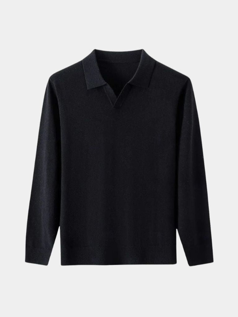 https://cdn.shopify.com/s/files/1/0713/1050/8289/files/100-wool-knit-v-neck-turndown-pullover-sweater-cross-crown-824072.jpg?v=1772595375
