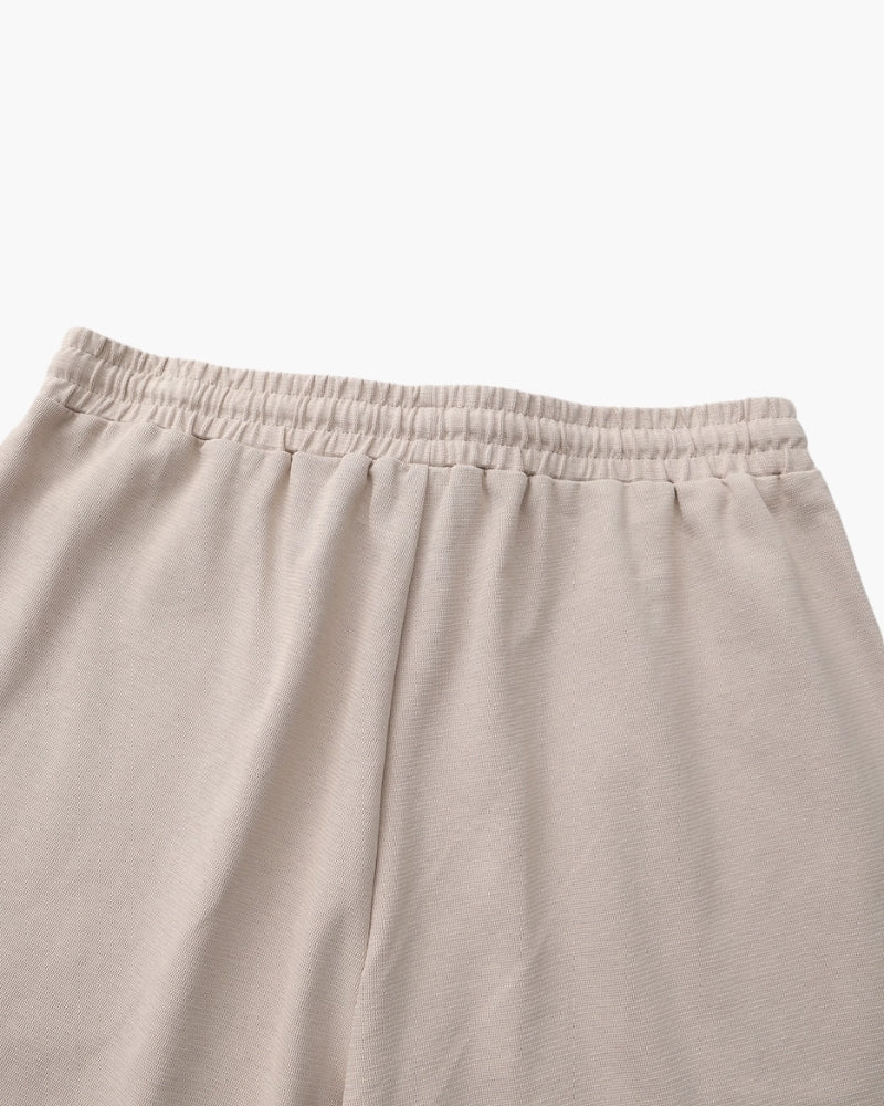 Ace Court Shorts - Areistore