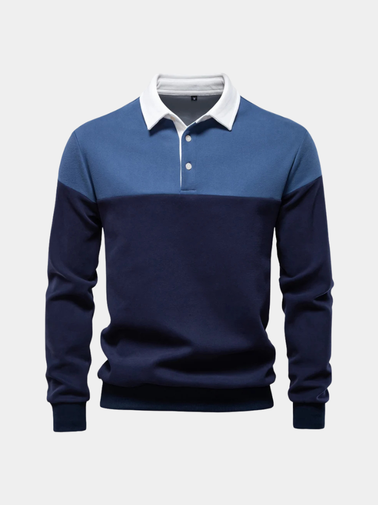 https://cdn.shopify.com/s/files/1/0713/1050/8289/files/10_1af0bddd-b2d8-41e3-8d4a-03dbb4176aaf.png?v=1774032506