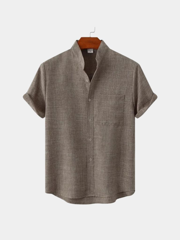 https://cdn.shopify.com/s/files/1/0713/1050/8289/files/10_2b62dfdf-05fb-4f02-88d3-3bda85a69f27.jpg?v=1766120216