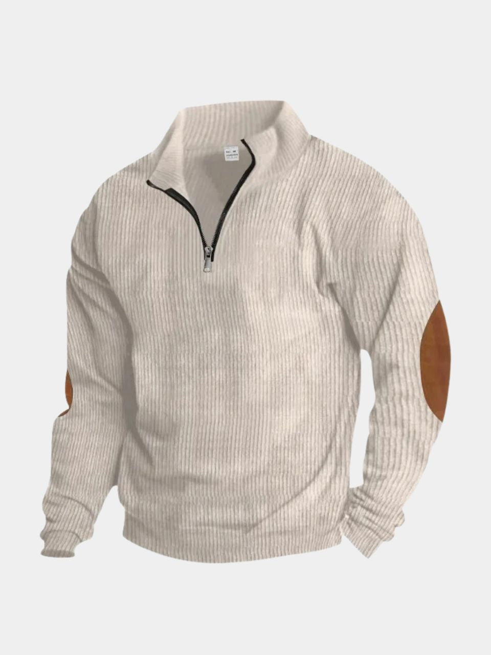 https://cdn.shopify.com/s/files/1/0713/1050/8289/files/10_2babb332-2a2e-4f5f-84c8-ad98123cd10e.jpg?v=1771945462