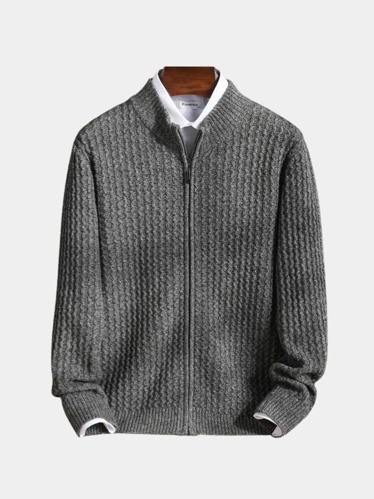 https://cdn.shopify.com/s/files/1/0713/1050/8289/files/10_33b77732-234c-49b8-8d4f-ba8be5e99777.jpg?v=1764897979