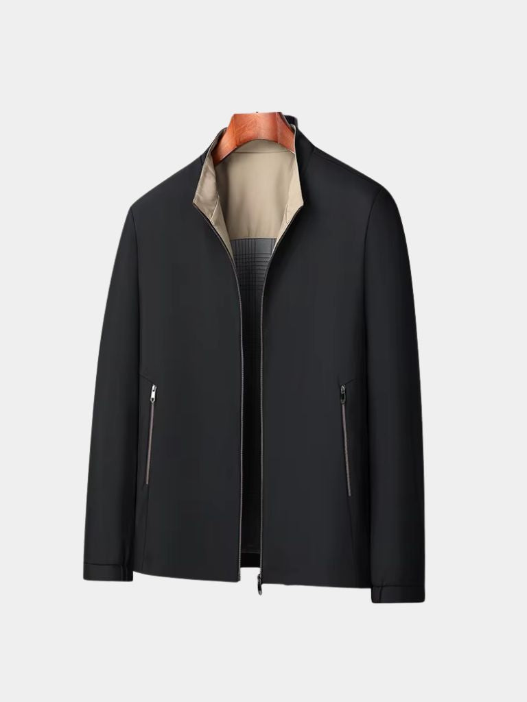 https://cdn.shopify.com/s/files/1/0713/1050/8289/files/10_374a14ee-8b35-4244-bab5-74c5957feb56.jpg?v=1771630793