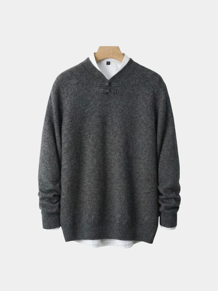 https://cdn.shopify.com/s/files/1/0713/1050/8289/files/10_44664eaf-680d-4596-8f28-992aacf2e745.jpg?v=1772722349