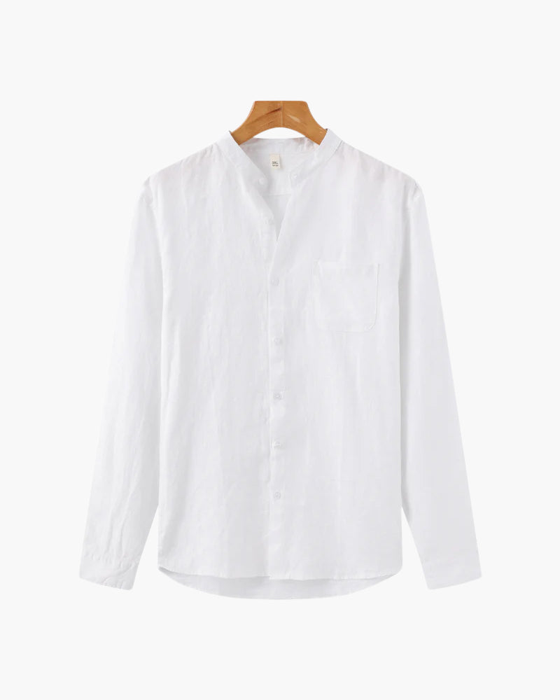 Outfit 4 - Island Life - Areistore