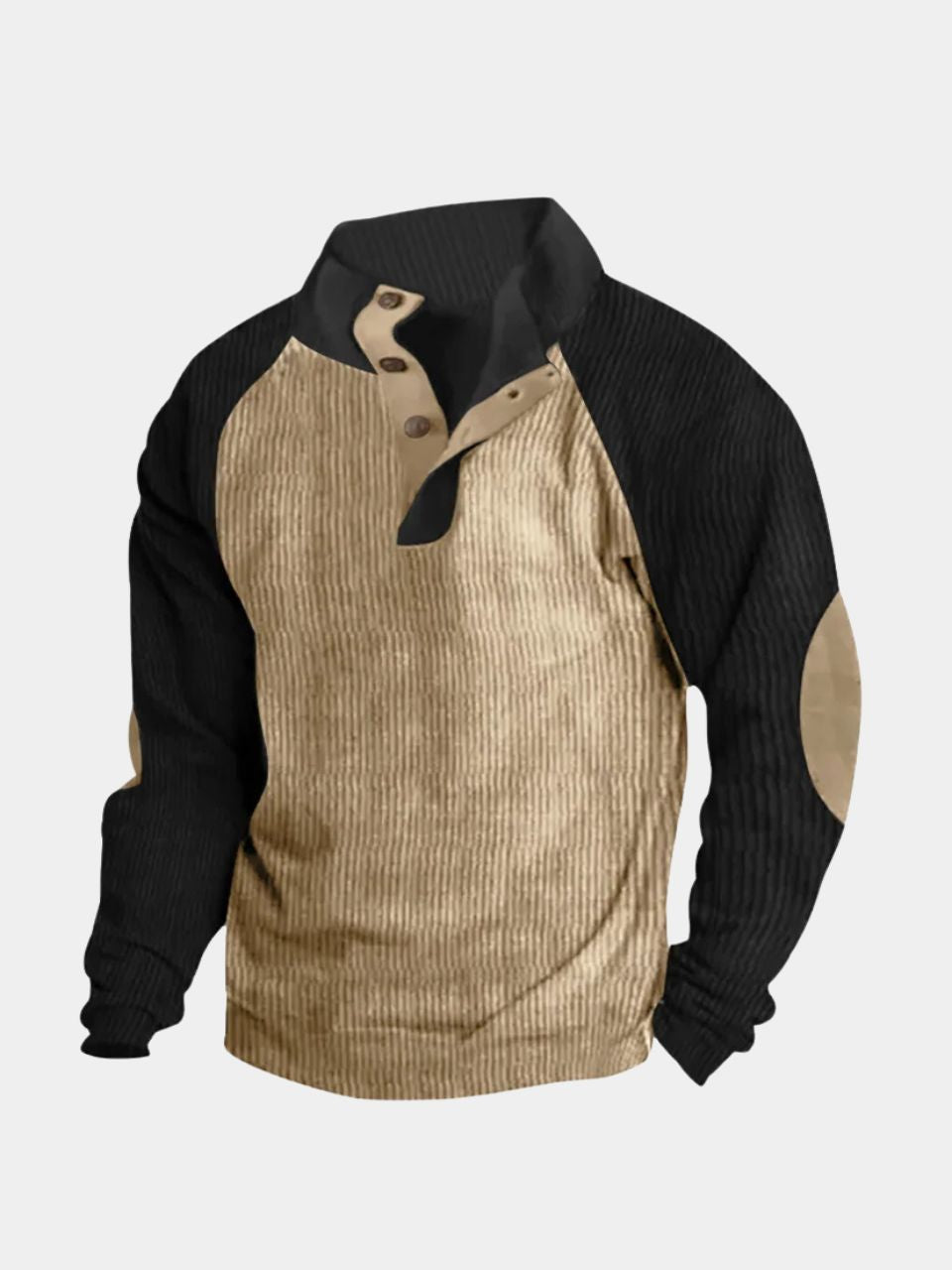https://cdn.shopify.com/s/files/1/0713/1050/8289/files/10_6edf9539-5a13-44f8-bb96-8add821f721e.jpg?v=1771945761
