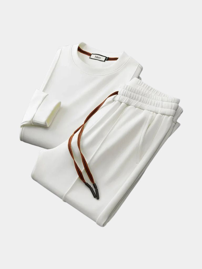https://cdn.shopify.com/s/files/1/0713/1050/8289/files/10_94145d05-810e-4ae2-9d1c-feb9f5c7a6d4.jpg?v=1765423548