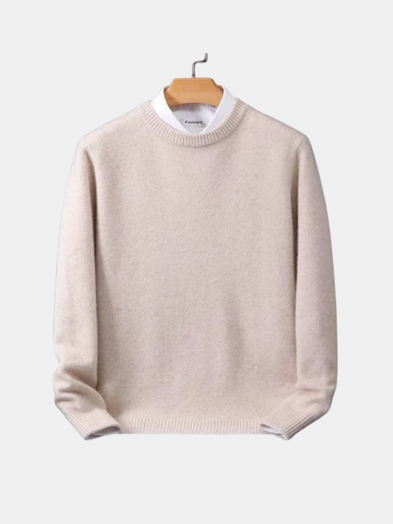 https://cdn.shopify.com/s/files/1/0713/1050/8289/files/10_95421503-d884-4777-8136-d6f2034ae81c.jpg?v=1772595500