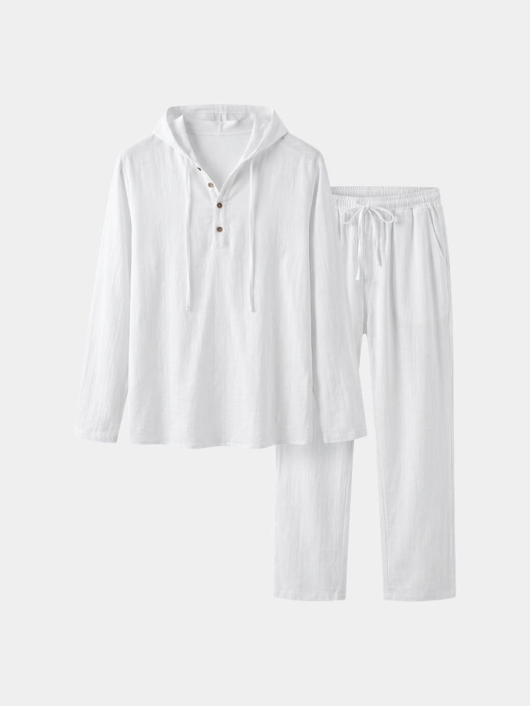 Utility Camp Set - Areistore