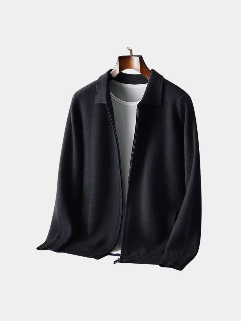 https://cdn.shopify.com/s/files/1/0713/1050/8289/files/10_9cec38e6-32a9-4b6a-87b5-3b3e90c57f08.jpg?v=1772596139