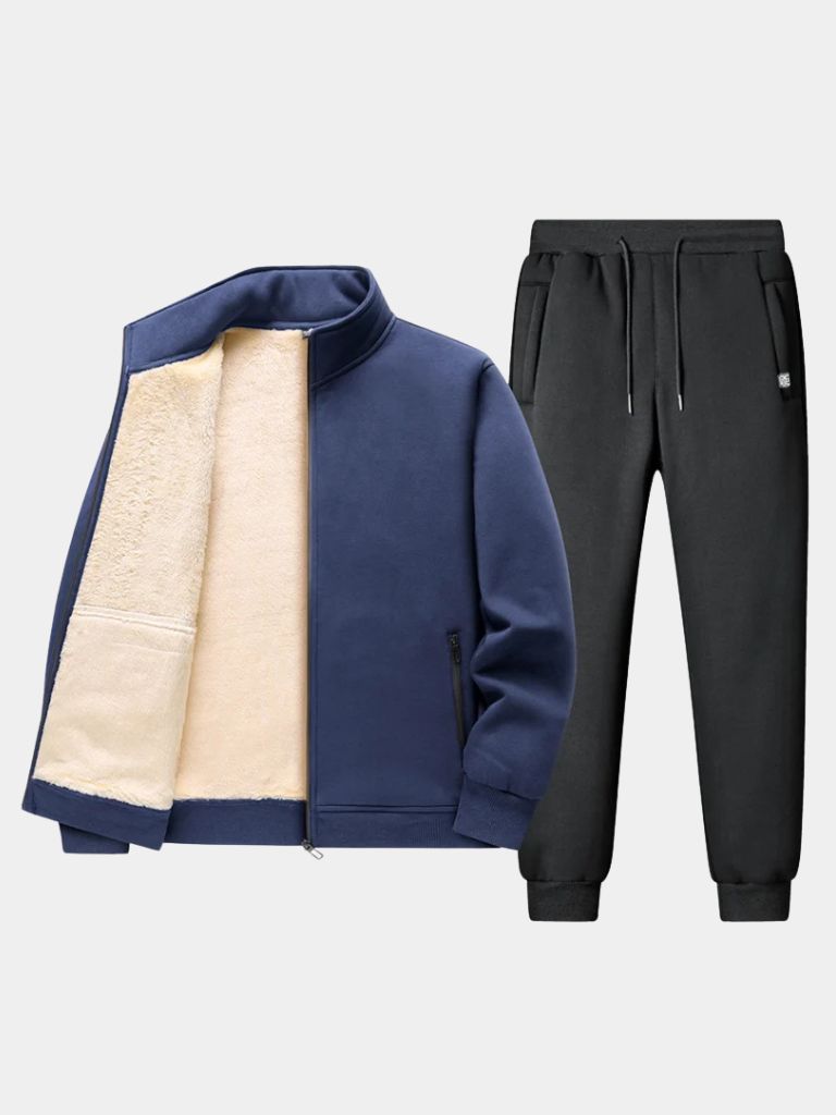 https://cdn.shopify.com/s/files/1/0713/1050/8289/files/10_a8b27973-c933-45a5-bab0-e54657698116.jpg?v=1773340816