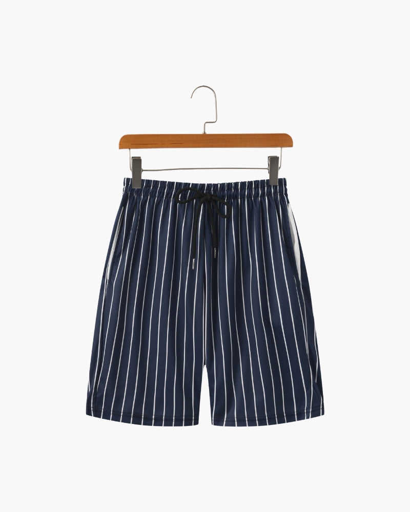 Tide Briefs - Areistore