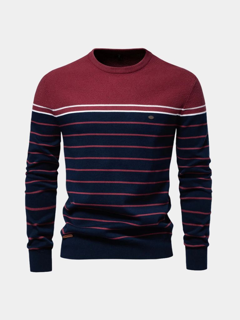 https://cdn.shopify.com/s/files/1/0713/1050/8289/files/10_ad34df54-862e-4e98-9483-3743e7cbd9b9.jpg?v=1772595856