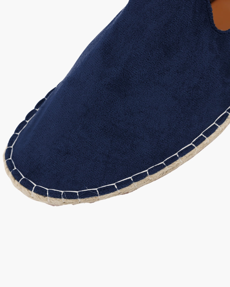 Soho Espadrilles - Areistore