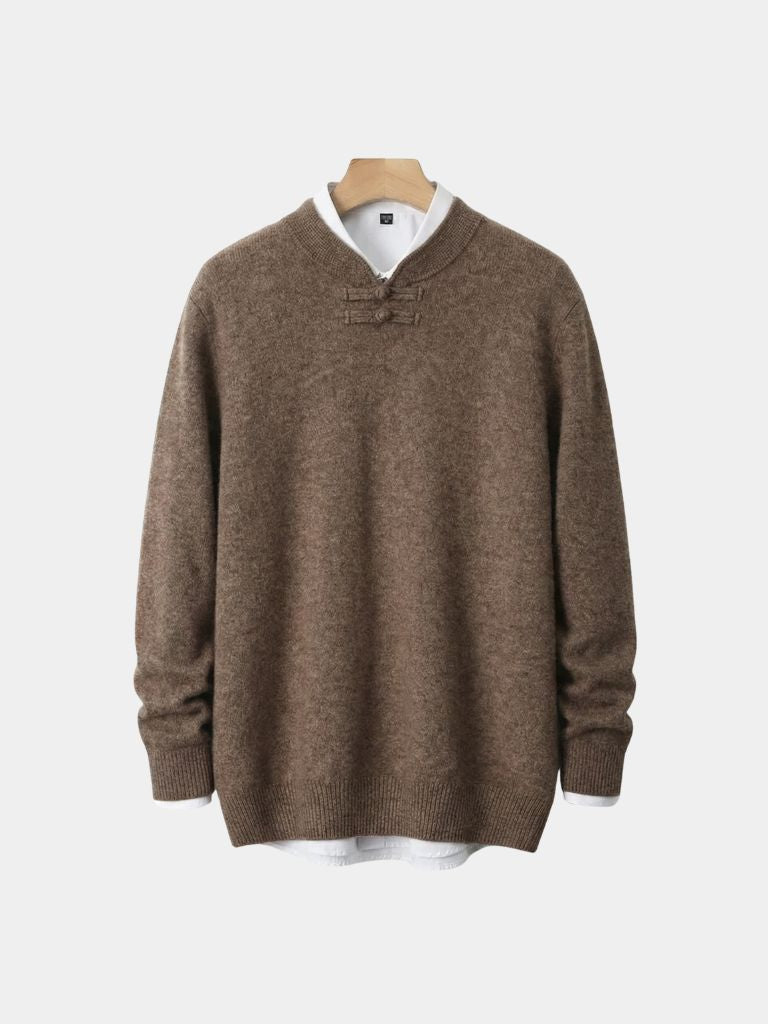 https://cdn.shopify.com/s/files/1/0713/1050/8289/files/11_11e17901-97b9-4981-adce-e4b10dac480b.jpg?v=1772722349