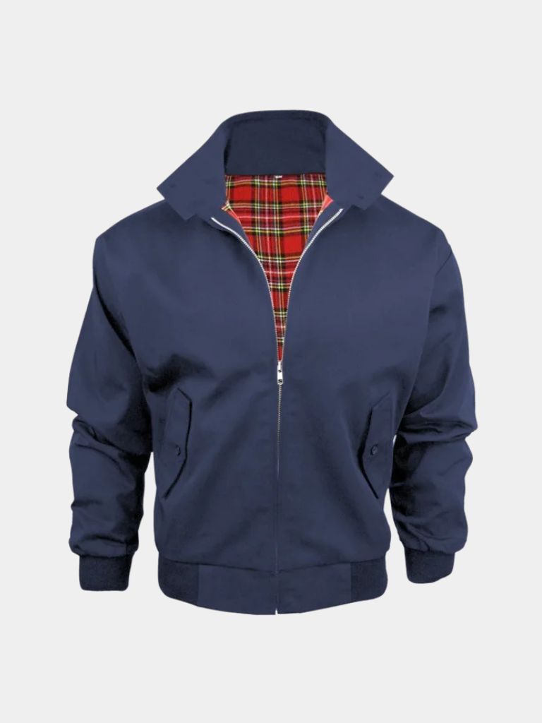 https://cdn.shopify.com/s/files/1/0713/1050/8289/files/11_14c5bd7a-6a38-4c98-ad30-063b81b1736d.jpg?v=1773419378