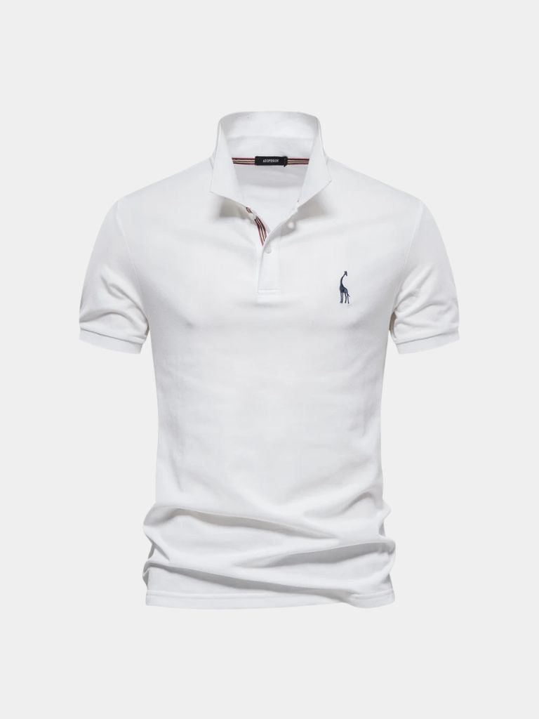 https://cdn.shopify.com/s/files/1/0713/1050/8289/files/11_2c2b8ee5-4ab2-441a-ae0c-c7d752b562ca.jpg?v=1775063727