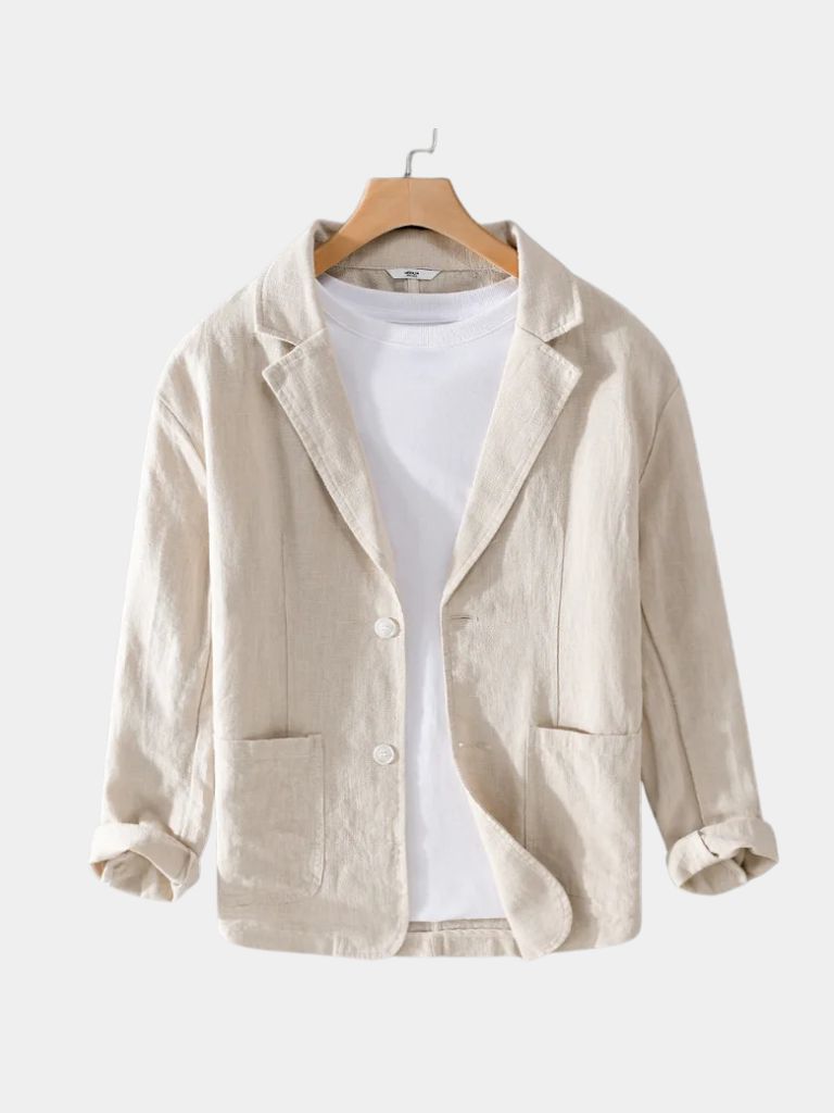 https://cdn.shopify.com/s/files/1/0713/1050/8289/files/11_3a18978d-5e5f-495d-a679-fe58b8b43c4d.jpg?v=1771555480