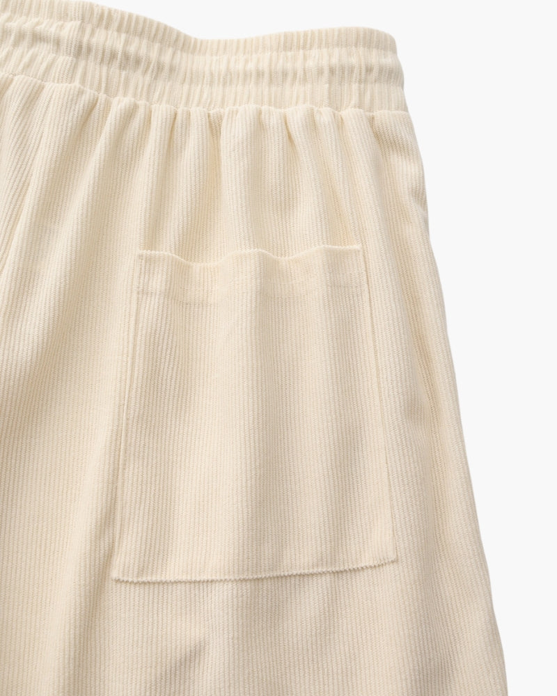 Seastride Shorts - Areistore