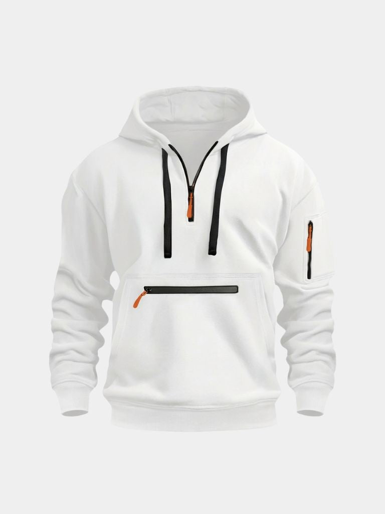 https://cdn.shopify.com/s/files/1/0713/1050/8289/files/11_51fe0b2e-1900-48ef-9464-d80d0015da90.jpg?v=1772594600