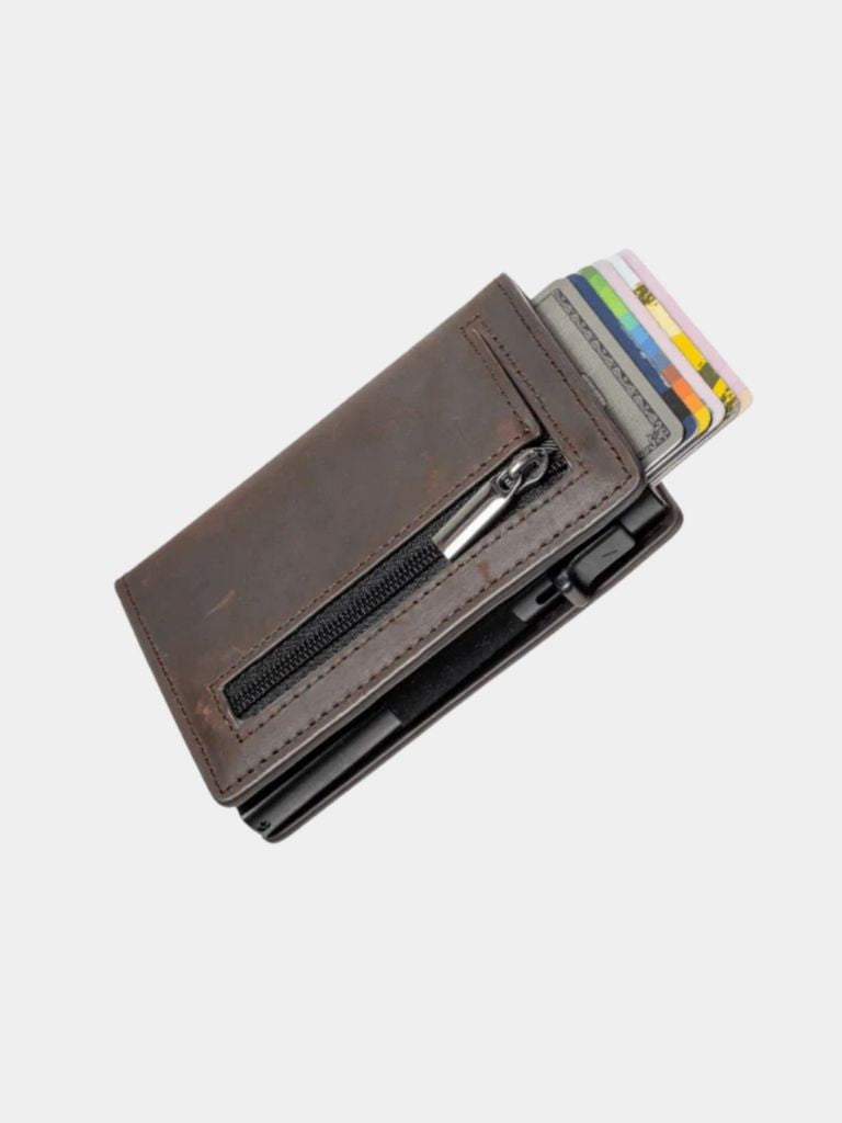 https://cdn.shopify.com/s/files/1/0713/1050/8289/files/11_81796ecf-42b5-43ad-a527-5ba2f16a5f2b.jpg?v=1760829171