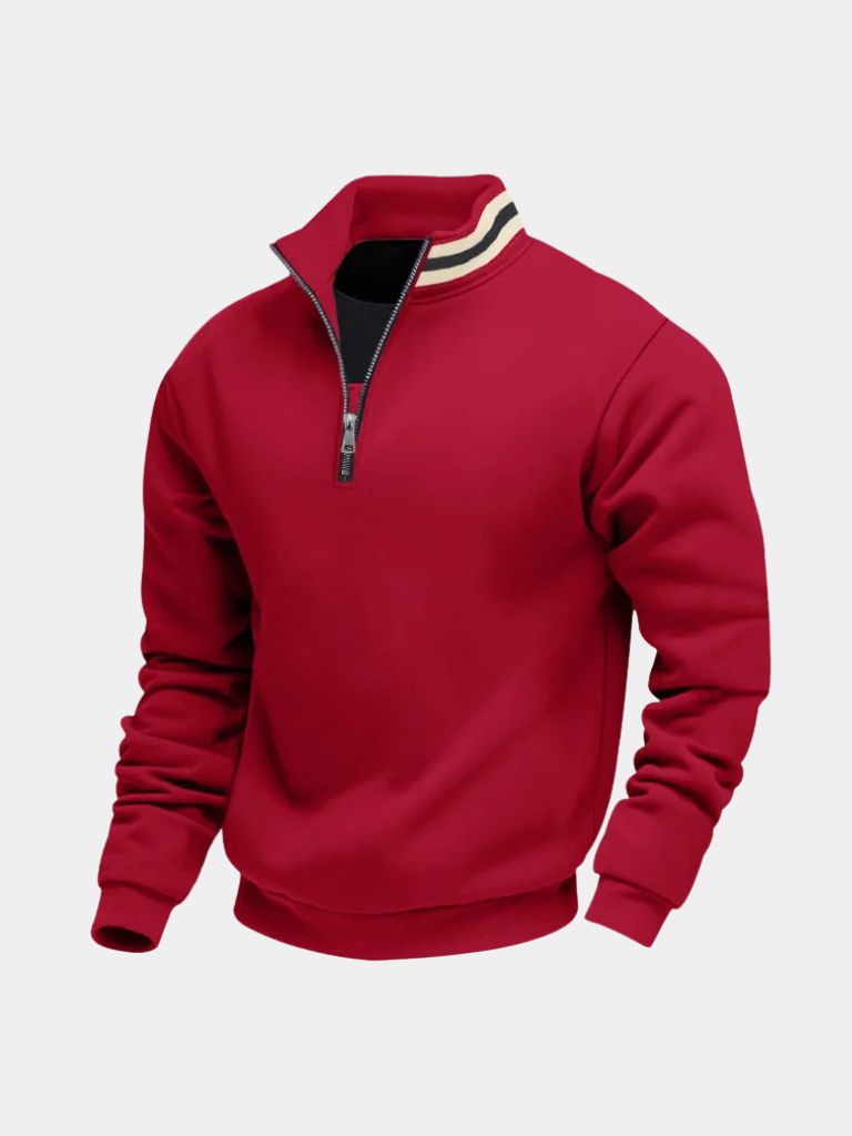 https://cdn.shopify.com/s/files/1/0713/1050/8289/files/11_830da3fe-8860-4f40-a1de-45f3de336eac.jpg?v=1772485277