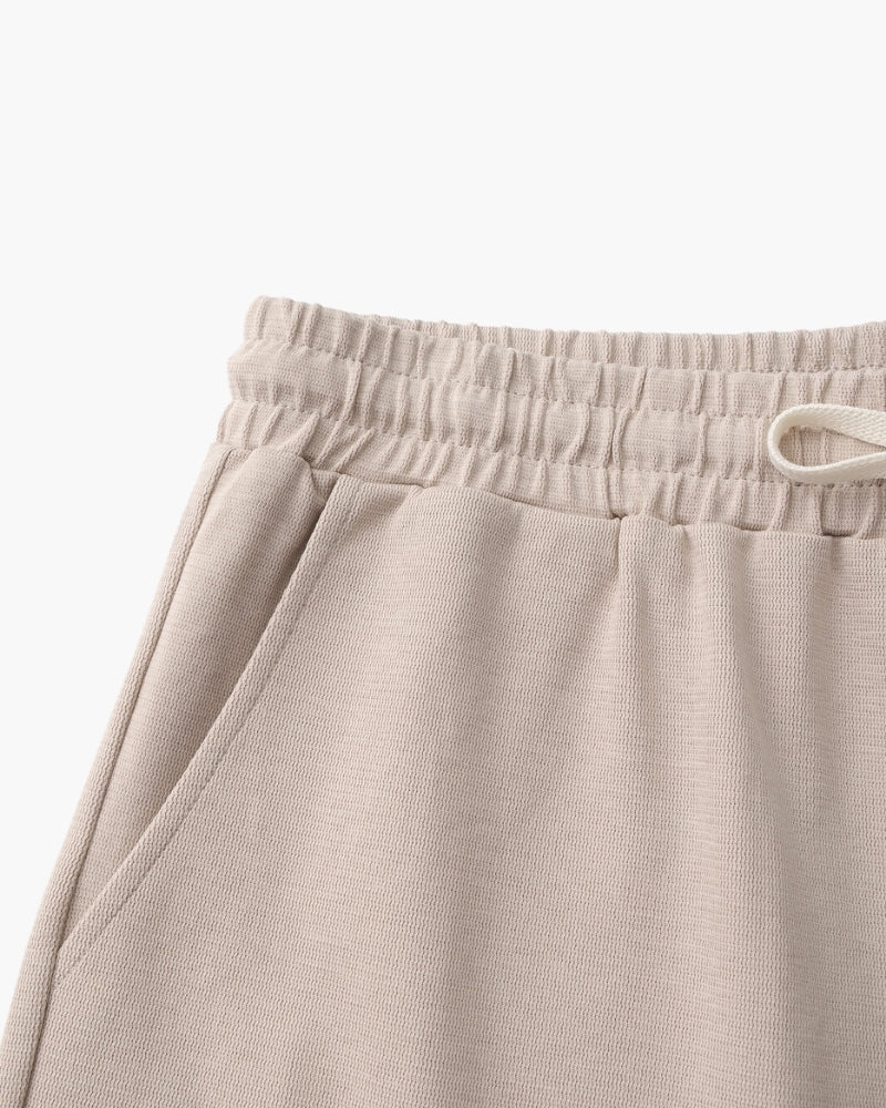 Ace Court Shorts - Areistore