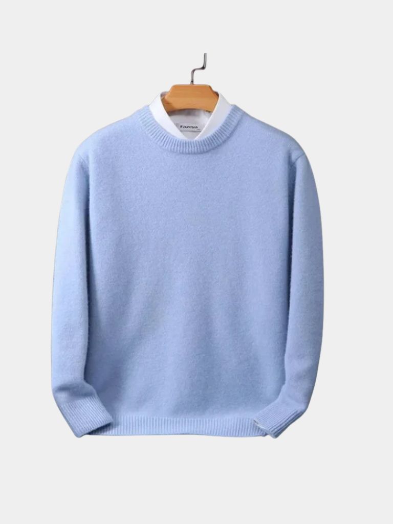 https://cdn.shopify.com/s/files/1/0713/1050/8289/files/11_f1418529-79ef-4899-a907-e92d18fd7db2.jpg?v=1772595500