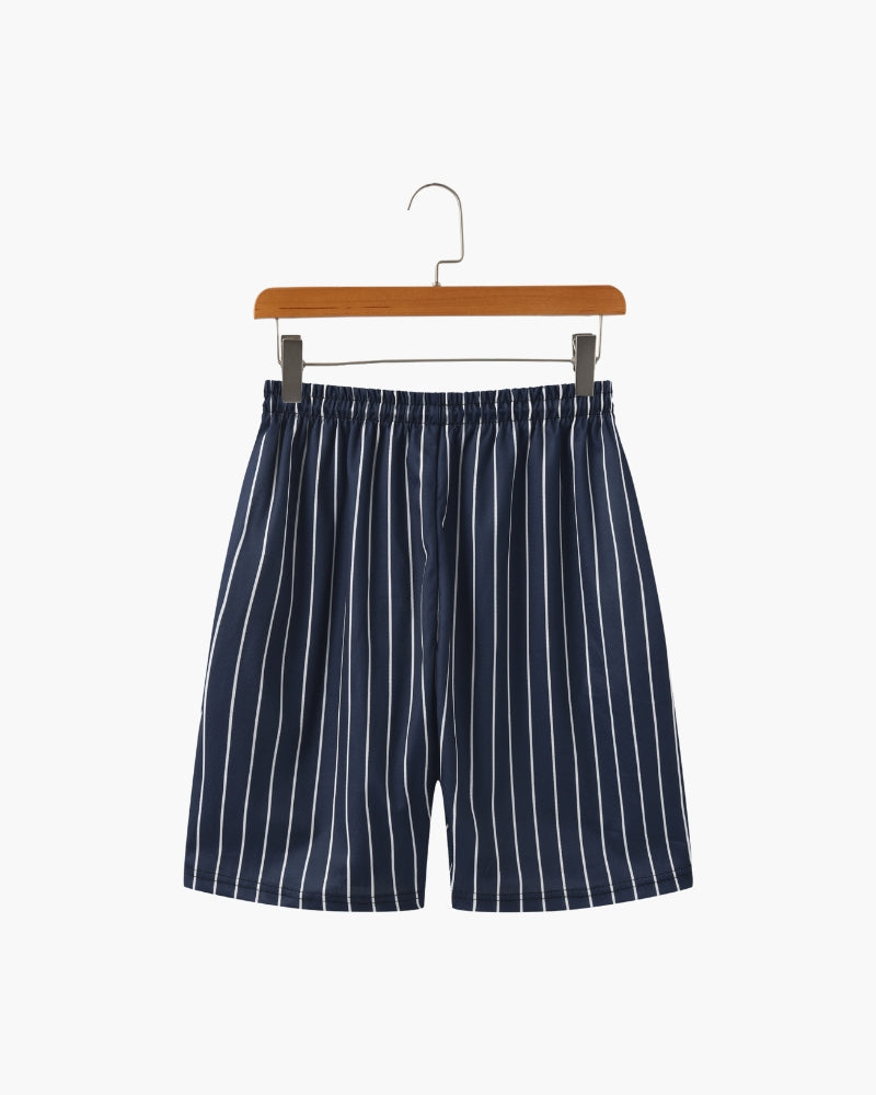 Tide Briefs - Areistore