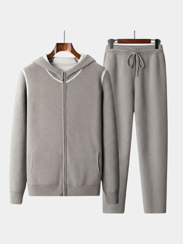 https://cdn.shopify.com/s/files/1/0713/1050/8289/files/12_00b1c87f-b0a3-4231-9736-f823ea7a0bfe.jpg?v=1773340463