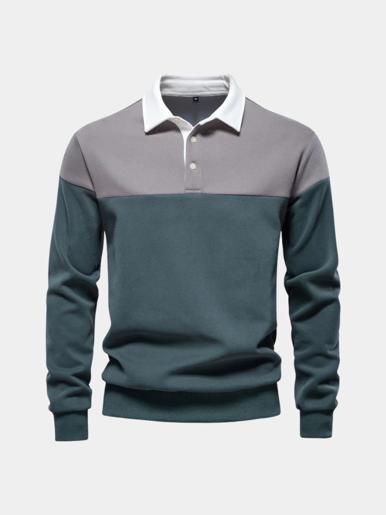 https://cdn.shopify.com/s/files/1/0713/1050/8289/files/12_579403a5-629e-4bf9-b1d2-a7467311c96b.png?v=1774032506